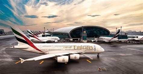 emirates sitzplatzreservierung online.